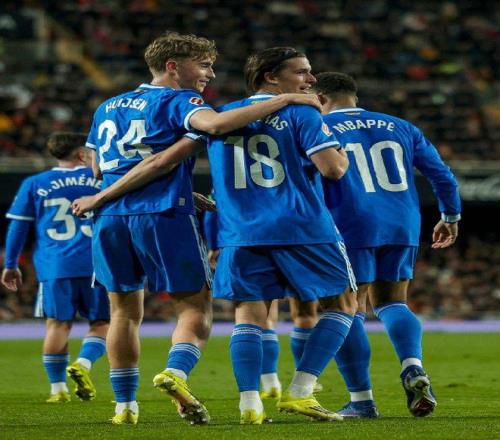 河村勇辉,助攻,传球天赋赢,欧博,欧博官网,欧博ABG官网