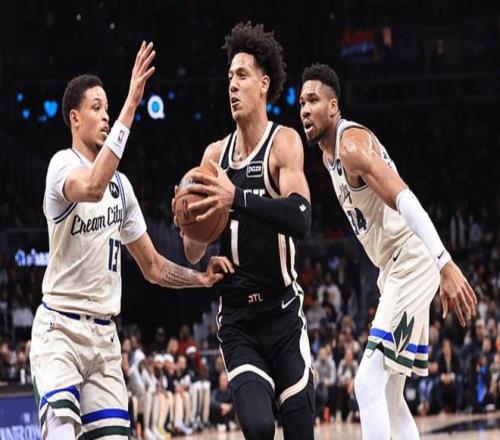 今晚欧联杯,巅峰对决,里尔主场能,欧博,欧博官网,欧博ABG官网