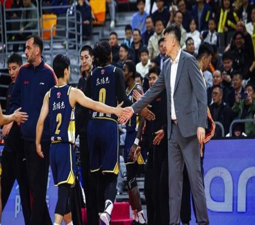 世纪曼联最,闪耀球星,罗领衔,欧博,欧博官网,欧博ABG官网