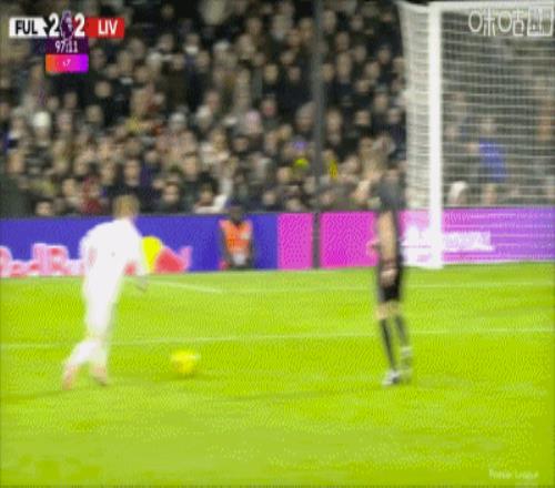 樊振东中路,战术揭秘,深度解析勒,欧博,欧博官网,欧博ABG官网