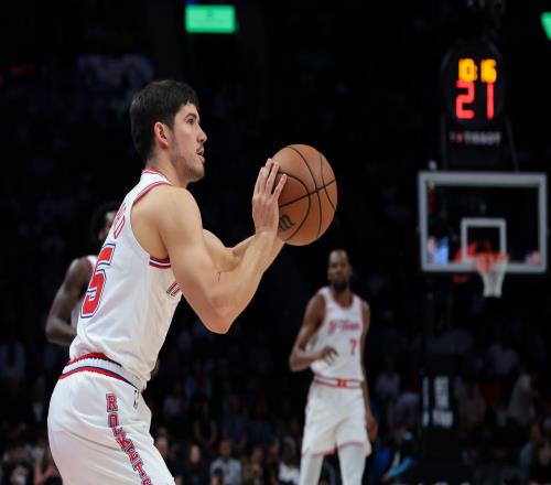 印度羽球公,开赛八强战,骆建佑,欧博,欧博官网,欧博ABG官网