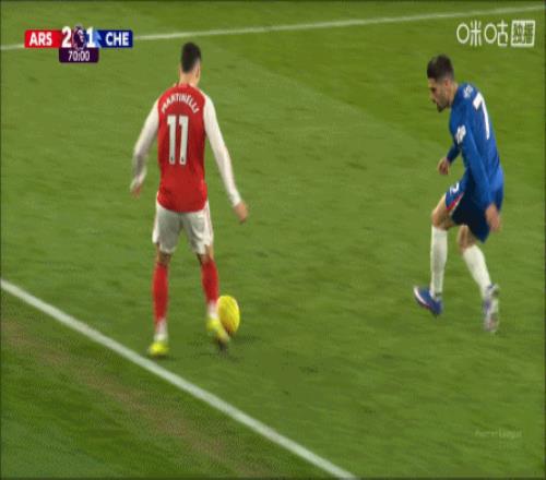 拜仁客场,大胜不来梅,奥利塞梅开,欧博,欧博官网,欧博ABG官网