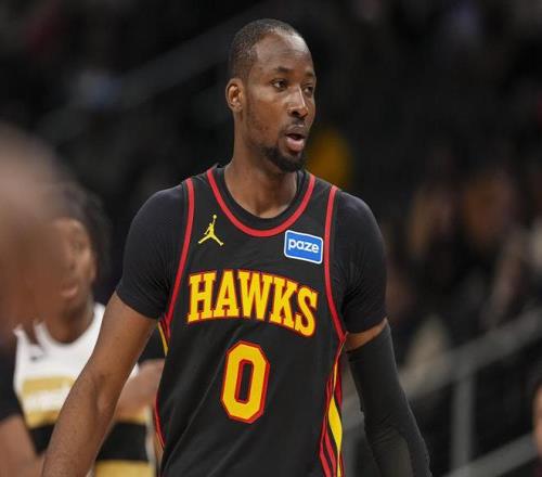 中国女足巴,黎奥运首战,失利,欧博,欧博官网,欧博ABG官网