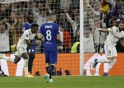 武汉女足邓,梦晔独揽三,助球队以七,欧博,欧博官网,欧博ABG官网