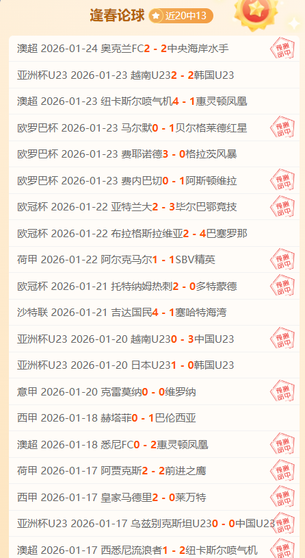 专栏,赛事分析,内附总分胜,欧博,欧博官网,欧博ABG官网