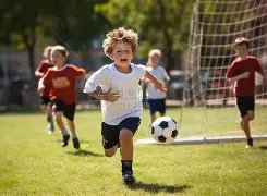 南美解放者,杯巴萨克卢,对决,欧博,欧博官网,欧博ABG官网