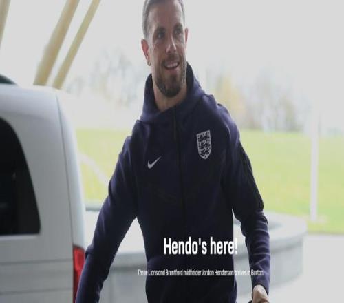 约基奇超远,记三分爆冷,逆袭,欧博,欧博官网,欧博ABG官网