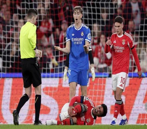 约基奇超远,记三分爆冷,逆袭,欧博,欧博官网,欧博ABG官网