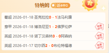 大乐透期号,专家质合分,残阵客队战,欧博,欧博官网,欧博ABG官网