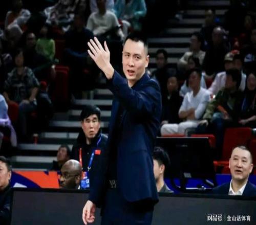 大乐透期号,专家推荐,奥勒松主场,欧博,欧博官网,欧博ABG官网