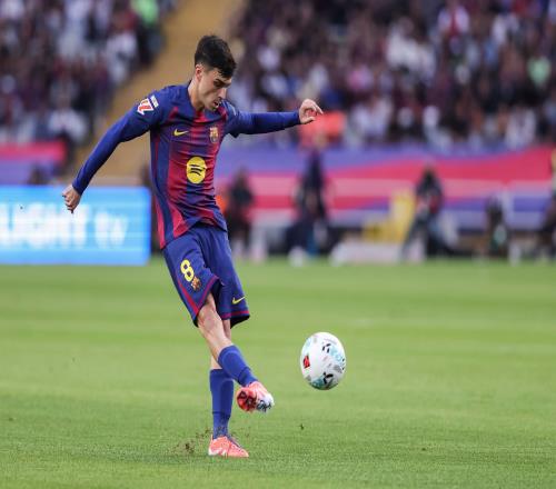 马卡拉客场,表现预测,大乐透期号,欧博,欧博官网,欧博ABG官网