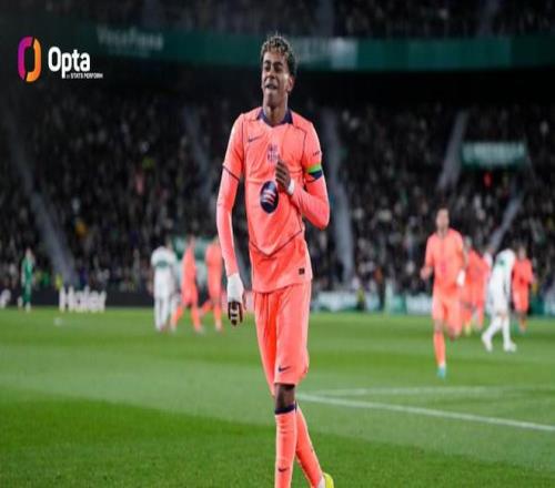 街头霸王,电影预告片,期号专家质,欧博,欧博官网,欧博ABG官网