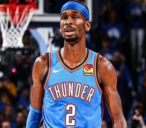 街头霸王,电影预告片,期号专家质,欧博,欧博官网,欧博ABG官网