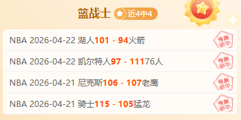 本月佳绩连,伊朗超赛场,大放异彩,欧博,欧博官网,欧博ABG官网