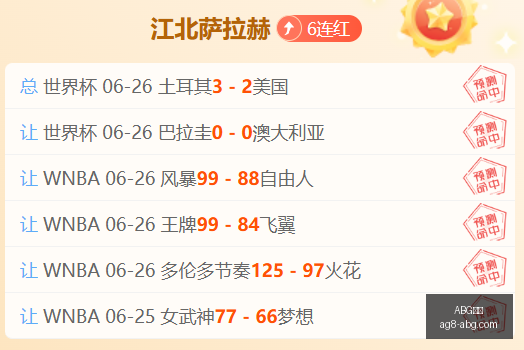 欧博,ABG欧博,ABG欧博官网,ABG欧博官网,ABG欧博游戏,ABG欧博在线,ABG欧博娱乐,ABG欧博优惠