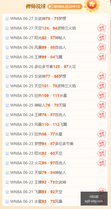印尼足球盛,印尼本土媒,体独家情报,ABG欧博官网,ABG欧博游戏,ABG欧博在线,ABG欧博娱乐,ABG欧博优惠