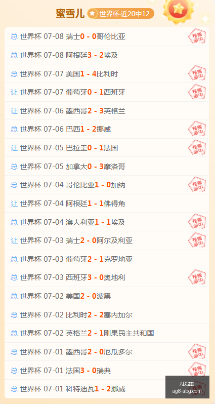 印尼足球盛,印尼本土媒,体独家情报,ABG欧博官网,ABG欧博游戏,ABG欧博在线,ABG欧博娱乐,ABG欧博优惠