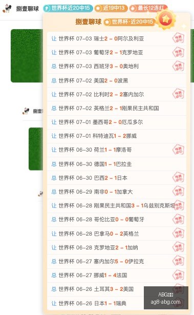 拉齐奥瞄准,本菲卡神锋,伊万诺维奇,ABG欧博官网,ABG欧博游戏,ABG欧博在线,ABG欧博娱乐,ABG欧博优惠