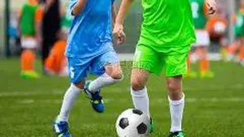 ABG欧博 产品 212756 n0e