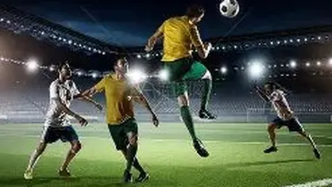 ABG欧博 产品 212820 fg3