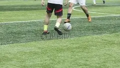 ABG欧博 产品 212843 1nu