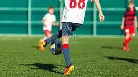 ABG欧博 产品 212859 x6m