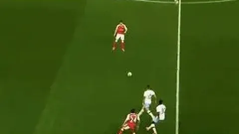 ABG欧博 产品 212836 w9j