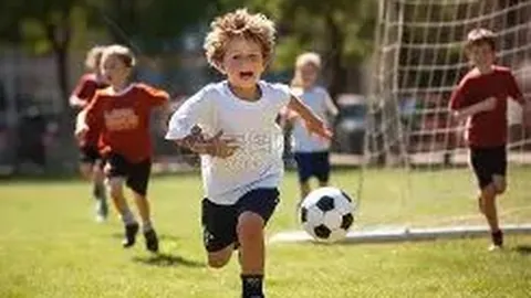 ABG欧博 产品 212805 gf2