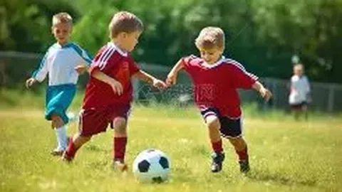 ABG欧博 产品 212828 jvy