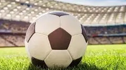 ABG欧博 产品 212851 kfu