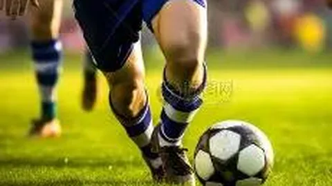 ABG欧博 产品 212917 aoq