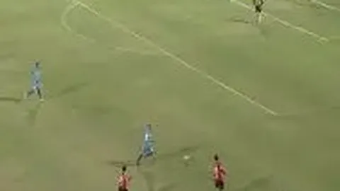 ABG欧博 产品 212910 sj9