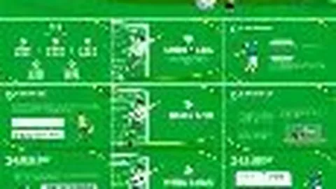 焦科维奇瞄准温网，力夺大满贯第25冠？