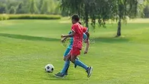 ABG欧博 产品 083000 200