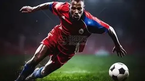 苏芒质疑日伙食费650元不足，网友热议是否可享满汉全席待遇