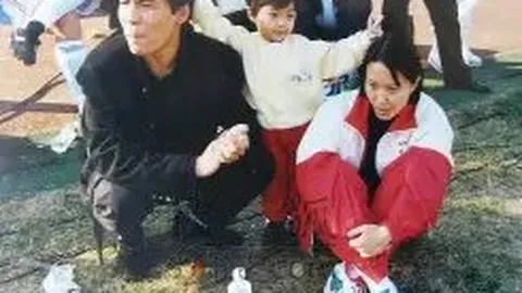 ABG欧博 产品 083000 2d7