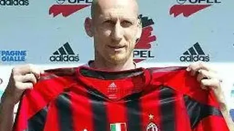 ABG欧博 产品 083007 8nq