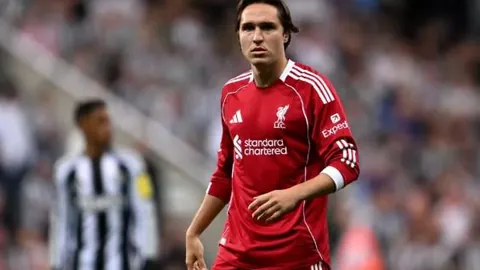 ABG欧博 产品 083021 s0y