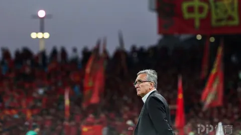 ABG欧博 产品 083042 o1v