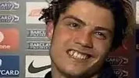 英超新赛季或面临无观众局面，BBC预测损失将达6.77亿英镑