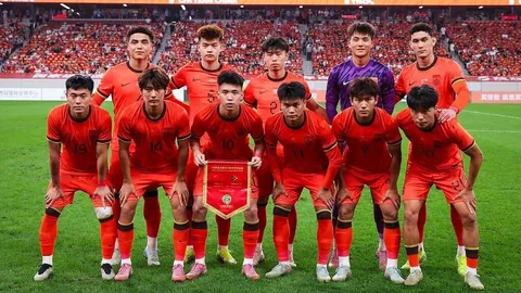 ABG欧博 产品 140054 xvs