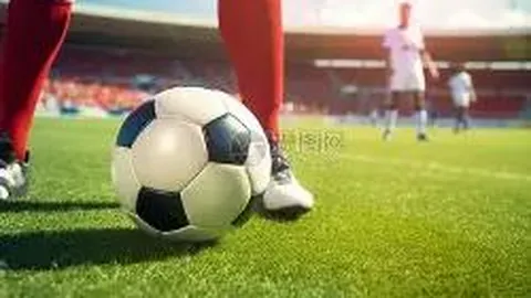 ABG欧博 资讯 140000 oqt