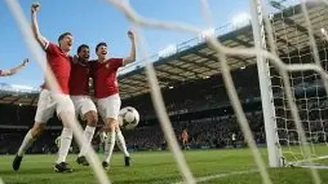 ABG欧博 资讯 140000 ggz