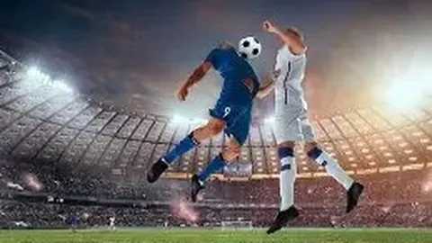 ABG欧博 产品 140034 1de