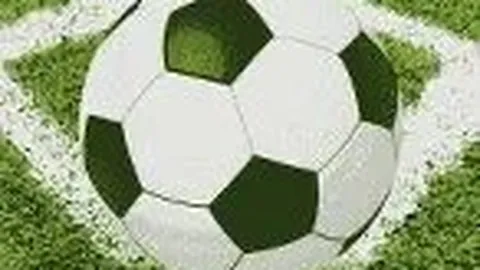 ABG欧博 资讯 140023 a21