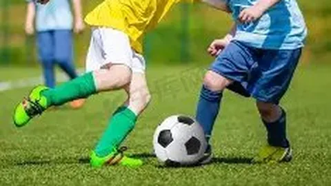 ABG欧博 资讯 140045 ske