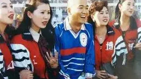 ABG欧博 产品 140053 3gf