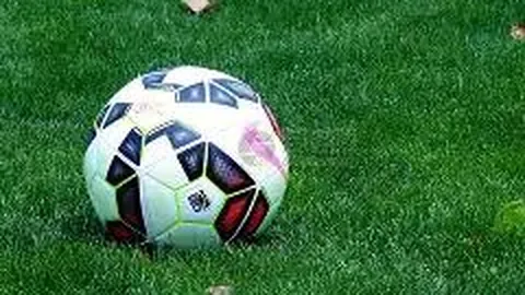 ABG欧博 资讯 140023 e1n