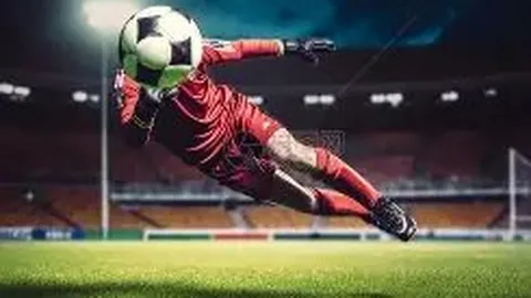 ABG欧博 产品 140115 btx