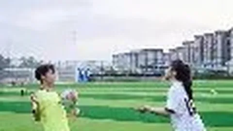 ABG欧博 产品 140133 iww